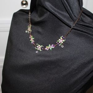 Cookie Lee Jewelry Pre-Bundle